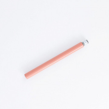 pole dance l' estensione da 500mm desert lupit pole g2