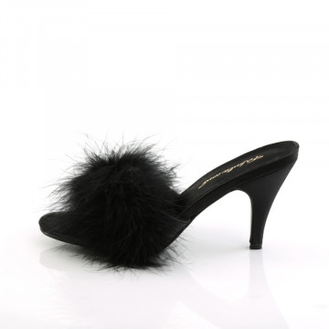 pali pole dance abbigliamento