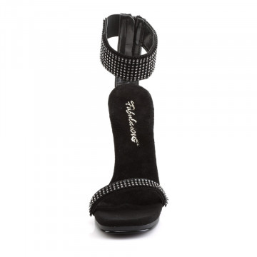pali pole dance abbigliamento