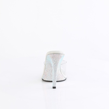 sandali donna