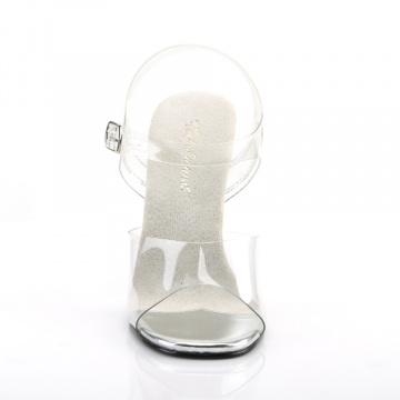 pali pole dance abbigliamento