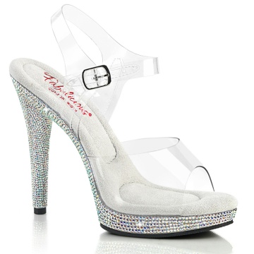 Fabulicious GLORY-508DM 7us 37eu