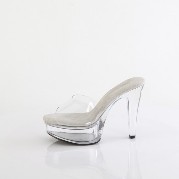 calzature italiapoledanceshop