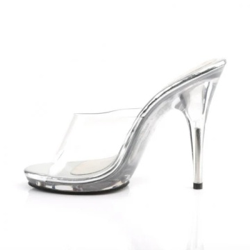 Fabulicious POISE-501