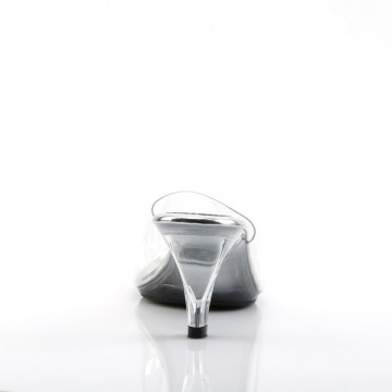 pali pole dance abbigliamento