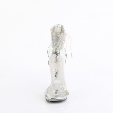 Fabulicious Shoes CHIC47/C-S/C - Img 2