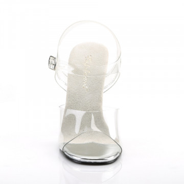 pali pole dance abbigliamento