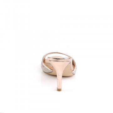 pali pole dance abbigliamento