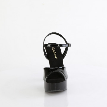 pali pole dance abbigliamento