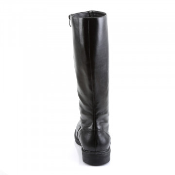pali pole dance abbigliamento