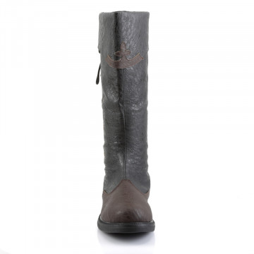 pali pole dance abbigliamento
