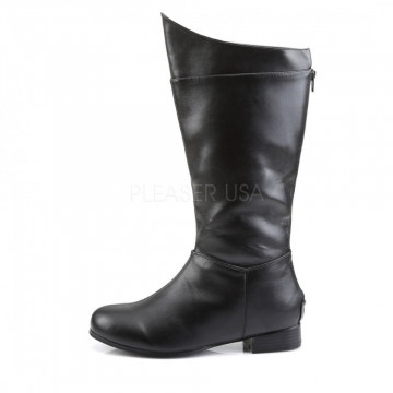 pali pole dance abbigliamento