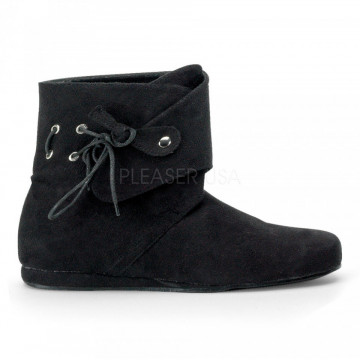 Funtasma Men's Shoes REN50/B/MF