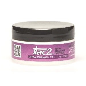 GRIP Maximum | iTac2 Extra Stenght liv4 45gr subito