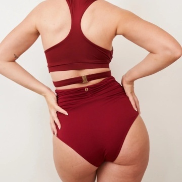 abbigliamento sport pole dnace