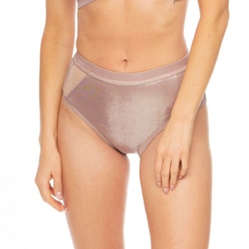 bottom abbigliamento pole dance