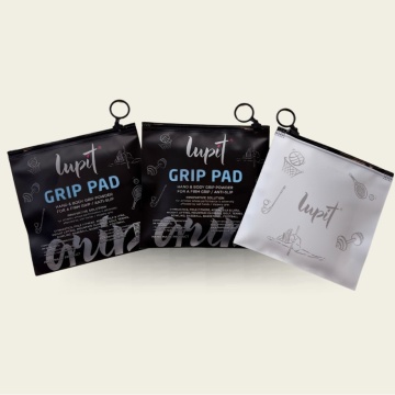 pocket grip pad lupit