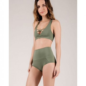 pali pole dance abbigliamento