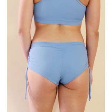 pali pole dance abbigliamento