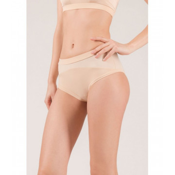 MADEMOISELLE SPIN BOTTOM pole dance