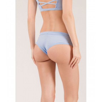abbigliamento
