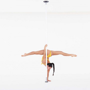 lupit pole pole dance pali