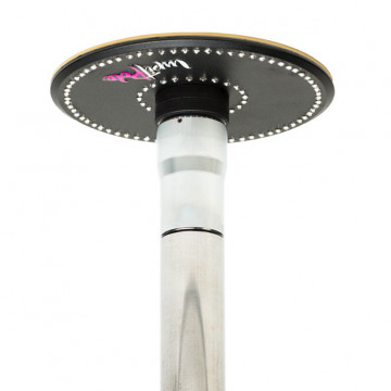 lupit g2 pole dance