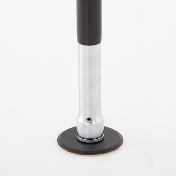 pali pole dance componibili