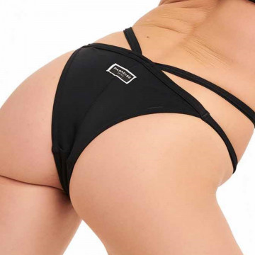 pali pole dance abbigliamento