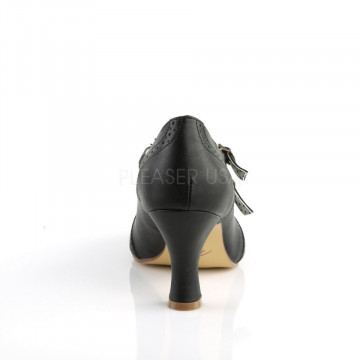 pali pole dance abbigliamento