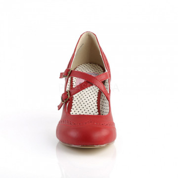 pali pole dance abbigliamento