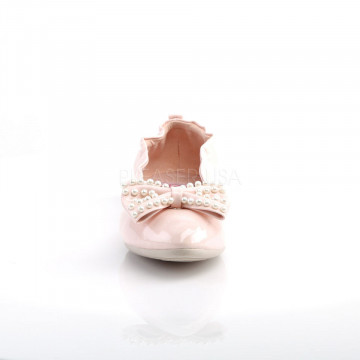 pali pole dance abbigliamento