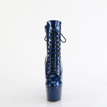 Stivalettti exotic Pleaser ADORE-1020GP