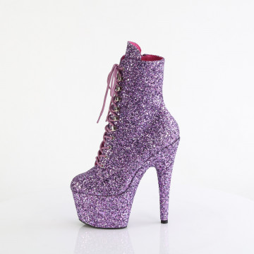 Stivaletto Pleaser ADORE