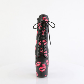 calzature italia poledance shop