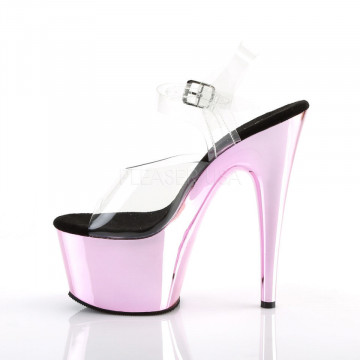 pali pole dance abbigliamento