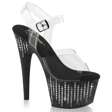 in arrivo Sandali Pleaser ADORE-708WFRS