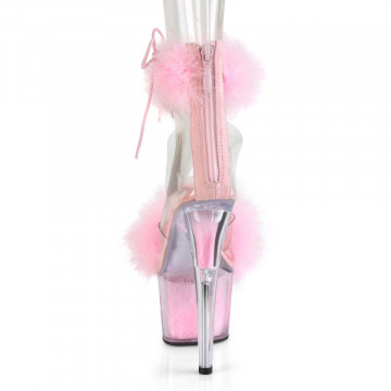 Pleaser nuove