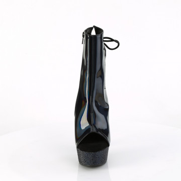 pali pole dance abbigliamento