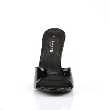 Pleaser CLASSIQUE-01 8us 38eu