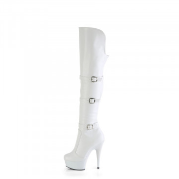 calzature exotic dance italiapoledanceshop
