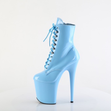 calzature italia poledance shop