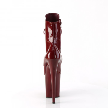 pali pole dance abbigliamento