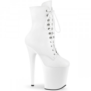 calzature exotic dance italiapoledanceshop
