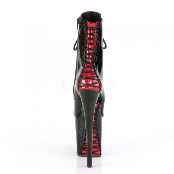 Pleaser FLAMINGO-1020FH