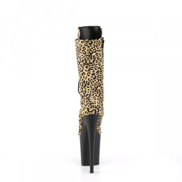 pole dance abbigliamento