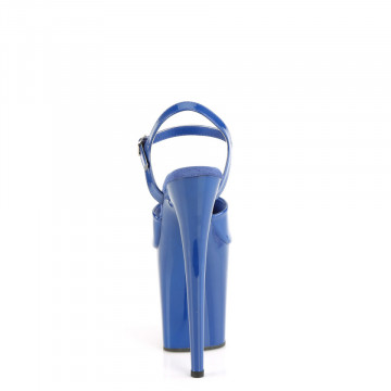 pali pole dance abbigliamento