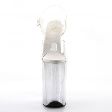Calzatura Pleaser INFINITY