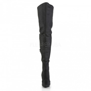 pali pole dance abbigliamento