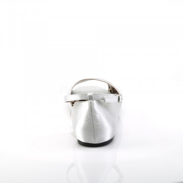 pali pole dance abbigliamento